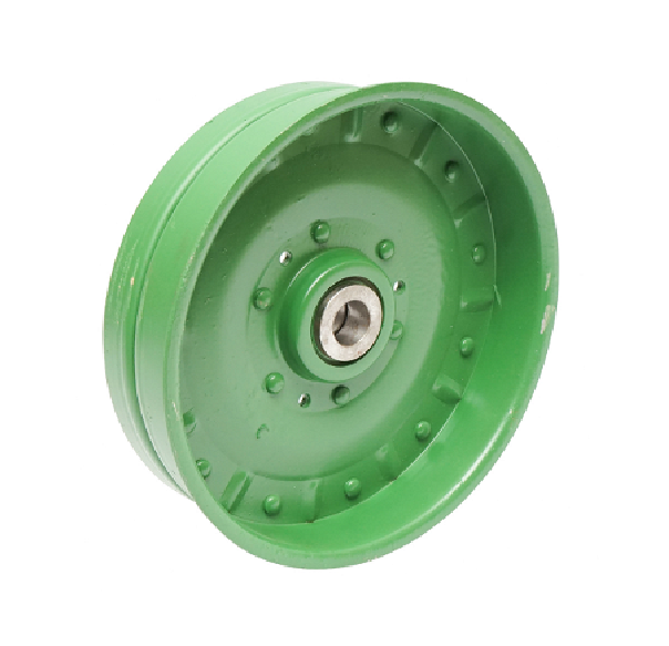 AH221938 IDLER PULLEY
