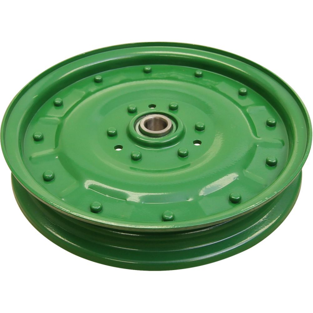 AH97031 IDLER PULLEY