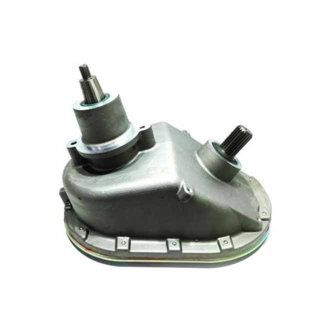 DE20101 GEARBOX