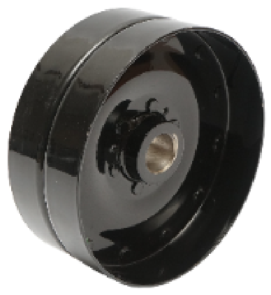 174757C1  Pulley