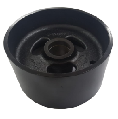 84342816  Pulley