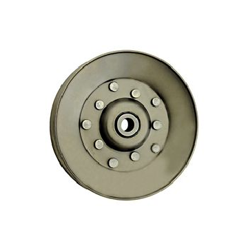 161173C91  Pulley