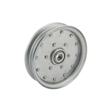 84072736  Pulley