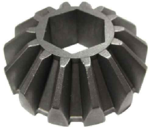 194194C1  Gear