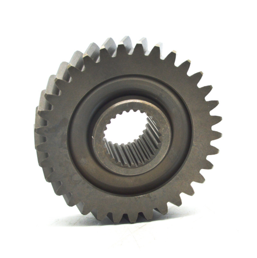 84141965 Gear