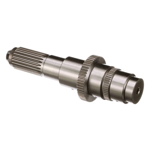235578A2 Shaft