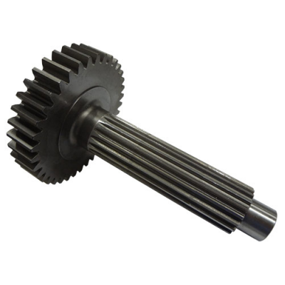 1997650C1 Shaft Drive
