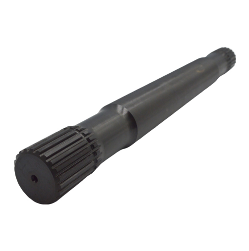 87330883 Half Shaft