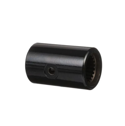 87586665 Splined Coupling 