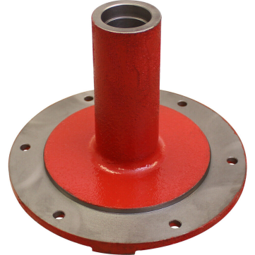 1324840C1 Bearing Hub