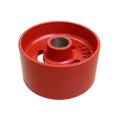 87323202 Pulley