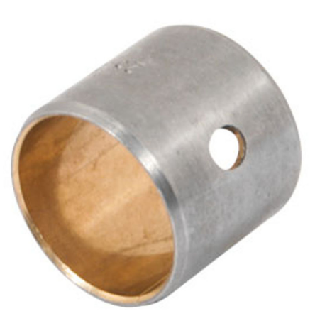 188056C91 Chopper Drive Idler Bushing 