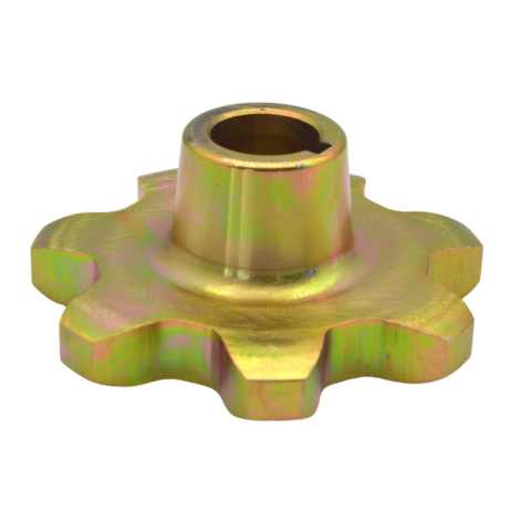 47843378 Sprocket 