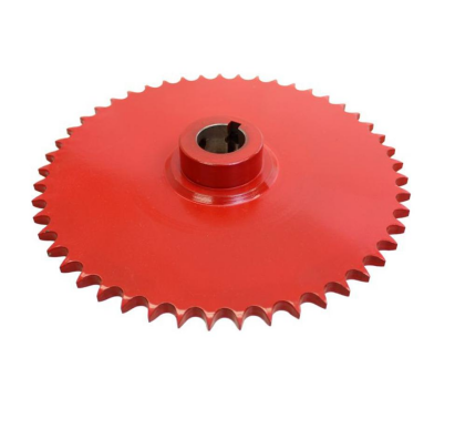 187331C1 Unloading Auger Drive Sprocket 