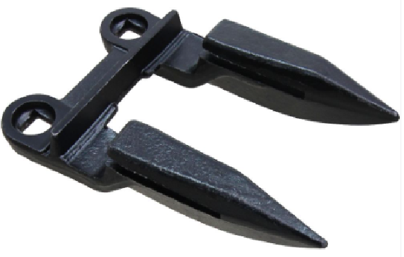 1307299C2 Knife Guard Fits 