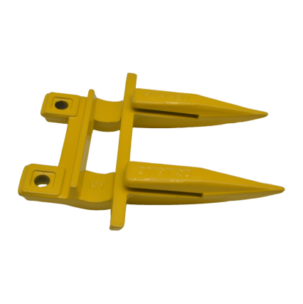 80379720 Double Sickle Guard Fits 