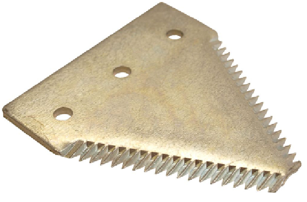 112074A1 Knife Section Fits 