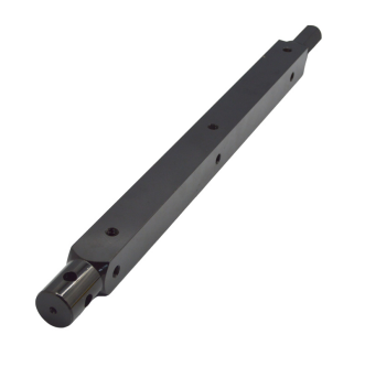 322591850 Shaft 