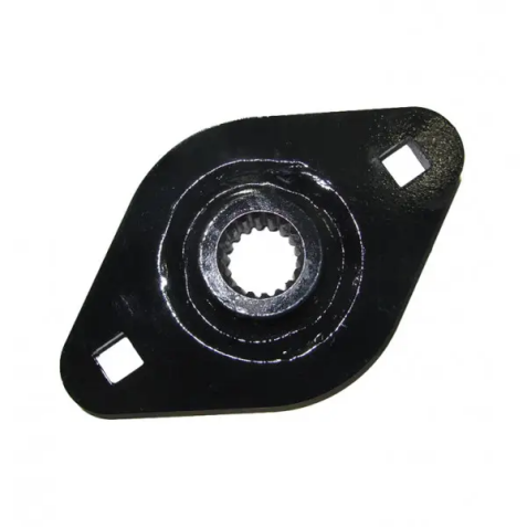 84977178 Hub