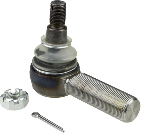 47634724 Tie Rod 