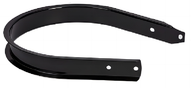 86705250 Pickup Guard 