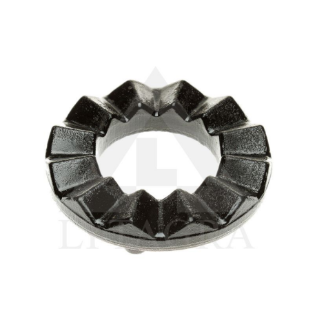 87639816 Jaw Clutch