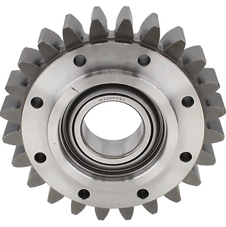 87052121 Gear  