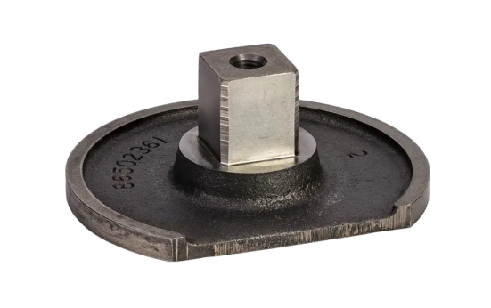 86553395 Square Support