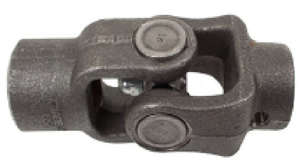 139052 Universal Joint