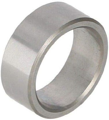 1255304C2 Ring Bush
