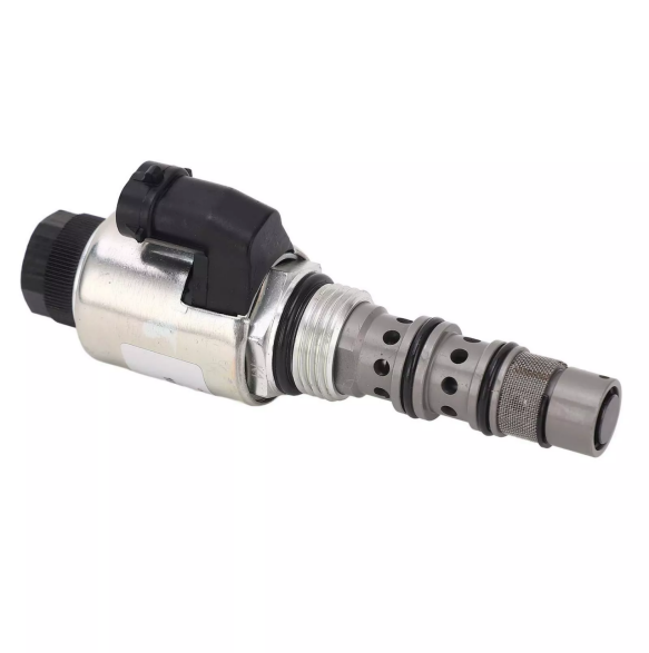 180584A1 Solenoid Valve 