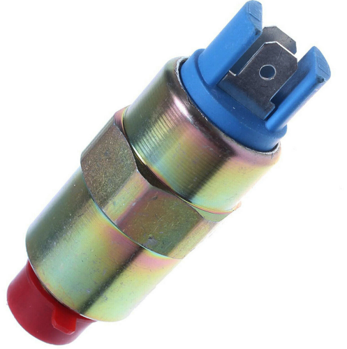 218323A1 Fuel Shut Off Solenoid