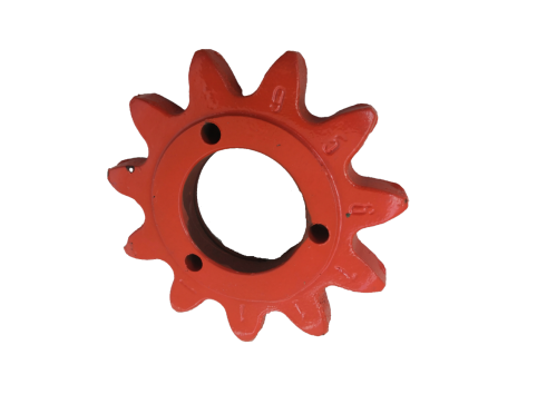 778508.0 Grain Head Sprocket 