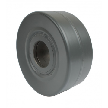 672366.2 Tension Roller