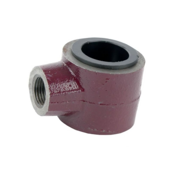 645830.1 Swing bearing bushing