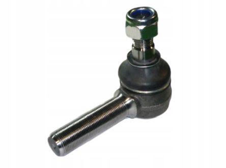 685576.2 Ball joint spherical support
