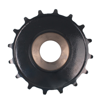 651024.1 Grain Head Sprocket