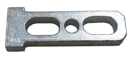 803884.1 Baler