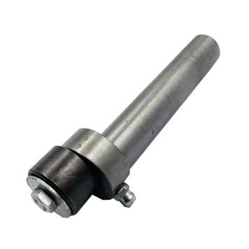 803887.0 Baler