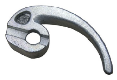 803901 Hook 